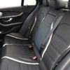 mercedes-benz amg 2015 -MERCEDES-BENZ--AMG CBA-205087--WDD2050872F227511---MERCEDES-BENZ--AMG CBA-205087--WDD2050872F227511- image 18