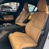 volvo s60 2023 quick_quick_5AA-ZB420TM_7JRZSK8M8PG238590 image 7