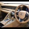 lexus lc 2022 -LEXUS--Lexus LC 5BA-URZ100--URZ100-0005901---LEXUS--Lexus LC 5BA-URZ100--URZ100-0005901- image 6