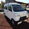 daihatsu hijet-van 2018 -DAIHATSU--Hijet Van EBD-S321V--S321V-0352897---DAIHATSU--Hijet Van EBD-S321V--S321V-0352897- image 3