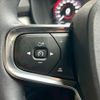 volvo xc40 2021 -VOLVO--Volvo XC40 5AA-XB420TXCM--YV1XZK9MDM2526814---VOLVO--Volvo XC40 5AA-XB420TXCM--YV1XZK9MDM2526814- image 10