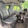 daihatsu hijet-van 2023 CFJ1680047 image 8