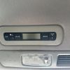 nissan serena 2013 -NISSAN 【名変中 】--Serena HFC26--132316---NISSAN 【名変中 】--Serena HFC26--132316- image 19