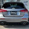 mercedes-benz amg 2022 -MERCEDES-BENZ--AMG 4BA-177051M--W1K1770512V156469---MERCEDES-BENZ--AMG 4BA-177051M--W1K1770512V156469- image 20