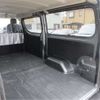 nissan caravan-van 2022 CFJ1705447 image 33