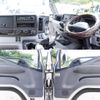 mitsubishi-fuso canter 2013 -MITSUBISHI--Canter TKG-FEA50--FEA50-521263---MITSUBISHI--Canter TKG-FEA50--FEA50-521263- image 15