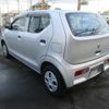 suzuki alto 2017 -SUZUKI--Alto DBA-HA36S--HA36S-107110---SUZUKI--Alto DBA-HA36S--HA36S-107110- image 7