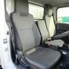 mazda titan 2025 GOO_NET_EXCHANGE_0208643A30250712W001 image 18