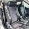 nissan skyline 2003 quick_quick_UA-CPV35_CPV35-504038 image 11