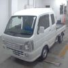 suzuki carry-truck 2020 quick_quick_EBD-DA16T_DA16T-575397 image 1