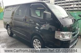 toyota hiace-van 2020 quick_quick_QDF-GDH201V_GDH201-1049959