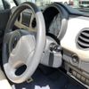 suzuki alto-lapin 2010 -SUZUKI 【群馬 582ｷ9219】--Alto Lapin HE22S--159621---SUZUKI 【群馬 582ｷ9219】--Alto Lapin HE22S--159621- image 8