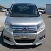 honda stepwagon 2010 -HONDA--Stepwgn DBA-RK5--RK5-1027407---HONDA--Stepwgn DBA-RK5--RK5-1027407- image 42