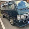 toyota hiace-van 2001 -TOYOTA--Hiace Van KG-LH172V--LH172-1005063---TOYOTA--Hiace Van KG-LH172V--LH172-1005063- image 2