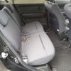 honda zest 2007 -HONDA--Zest DBA-JE1--JE1-1117818---HONDA--Zest DBA-JE1--JE1-1117818- image 4