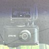 honda n-box 2017 CFJ1587030 image 6
