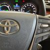 toyota vellfire 2015 -TOYOTA--Vellfire DAA-AYH30W--AYH30-0013225---TOYOTA--Vellfire DAA-AYH30W--AYH30-0013225- image 3