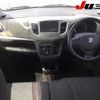 suzuki wagon-r 2013 -SUZUKI--Wagon R MH34S-120301---SUZUKI--Wagon R MH34S-120301- image 9