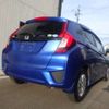 honda fit 2014 -HONDA--Fit DBA-GK3--GK3-3013052---HONDA--Fit DBA-GK3--GK3-3013052- image 12