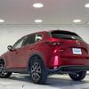 mazda cx-5 2018 -MAZDA--CX-5 6BA-KFEP--KFEP-201463---MAZDA--CX-5 6BA-KFEP--KFEP-201463- image 16