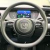 honda fit 2023 CFJ1781782 image 11