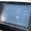 honda odyssey 2016 -HONDA--Odyssey DBA-RC1--RC1-1116691---HONDA--Odyssey DBA-RC1--RC1-1116691- image 18