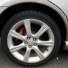 subaru impreza-sportswagon 2005 quick_quick_GGA_GGA-013340 image 3