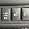 mitsubishi delica-d5 2021 CFJ1526627 image 23