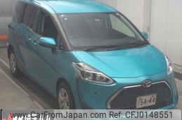 toyota sienta 2021 -TOYOTA--Sienta NSP170G-7273154---TOYOTA--Sienta NSP170G-7273154-