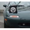 mazda roadster 1993 -MAZDA--Roadster E-NA6CE--NA6CE-215366---MAZDA--Roadster E-NA6CE--NA6CE-215366- image 22