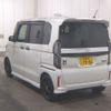 honda n-box 2022 -HONDA 【群馬 583ｴ7086】--N BOX JF3--5132781---HONDA 【群馬 583ｴ7086】--N BOX JF3--5132781- image 2