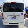 nissan caravan-coach 2016 -NISSAN 【所沢 830】--Caravan Coach KS2E26--KS2E26-004880---NISSAN 【所沢 830】--Caravan Coach KS2E26--KS2E26-004880- image 2