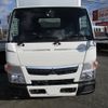 mitsubishi-fuso canter 2017 quick_quick_TPG-FBA20_FBA20-554079 image 10