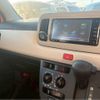 daihatsu mira-tocot 2018 CFJ1524065 image 19
