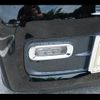 honda n-van 2019 -HONDA 【名変中 】--N VAN JJ2--4004495---HONDA 【名変中 】--N VAN JJ2--4004495- image 12