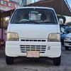 suzuki carry-truck 2000 quick_quick_GD-DA52T_DA52T-236482 image 10