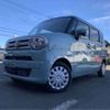 suzuki wagon-r 2025 CFJ1513626 image 2