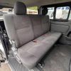 toyota hiace-van 2019 -TOYOTA--Hiace Van TRH200V--0296733---TOYOTA--Hiace Van TRH200V--0296733- image 17