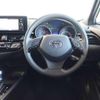 toyota c-hr 2018 quick_quick_DBA-NGX50_NGX50-2029277 image 3