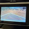 toyota land-cruiser-prado 2023 quick_quick_TRJ150W_TRJ150-0163242 image 4
