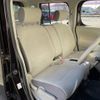 nissan cube 2014 -NISSAN--Cube DBA-Z12--Z12-278008---NISSAN--Cube DBA-Z12--Z12-278008- image 12