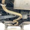 subaru xv 2020 quick_quick_GTE_GTE-036196 image 9