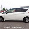 nissan note 2014 3282185-N2025050093A-24 image 5