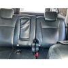 honda stepwagon 2011 -HONDA--Stepwgn DBA-RK5--RK5-1209733---HONDA--Stepwgn DBA-RK5--RK5-1209733- image 16