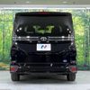 toyota voxy 2022 -TOYOTA--Voxy 6BA-MZRA90W--MZRA90-0020983---TOYOTA--Voxy 6BA-MZRA90W--MZRA90-0020983- image 15
