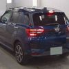 daihatsu rocky 2021 -DAIHATSU--Rocky 5BA-A200S--A200S-0030263---DAIHATSU--Rocky 5BA-A200S--A200S-0030263- image 2