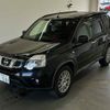 nissan x-trail 2012 -NISSAN 【前橋 310マ501】--X-Trail NT31-308729---NISSAN 【前橋 310マ501】--X-Trail NT31-308729- image 5