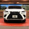 lexus nx 2018 quick_quick_AGZ10_AGZ10-1017741 image 15