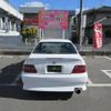 toyota chaser 1998 GOO_JP_700102067530241121001 image 8