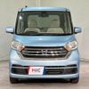 nissan dayz-roox 2018 quick_quick_B21A_B21A-0379771 image 12
